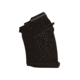 IMI Defense AK-47, 7.62x39mm, 10 Round Rifle Magazine, Black, IMI-Z4710BLACK