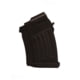 IMI Defense AK-47, 7.62x39mm, 10 Round Rifle Magazine, Black, IMI-Z4710BLACK
