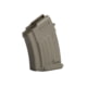 IMI Defense AK-47, 7.62x39mm, 10 Round Rifle Magazine, Olive Drab Green, IMI-Z4710O.D. GREEN