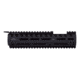 IMI Defense Aluminum OTS Picatinny Handguard