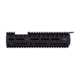 IMI Defense Aluminum OTS Picatinny Handguard