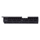 IMI Defense Aluminum OTS Picatinny Handguard