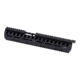IMI Defense Aluminum OTS Picatinny Handguard