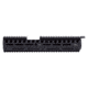 IMI Defense Aluminum OTS Picatinny Handguard