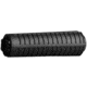 IMI Defense AR-15, M16, M4 Mid Length Polymer Handguard, 8.66in, Black, 96410