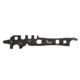 IMI Defense AR15/ 1911 Armorer Wrench
