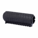 IMI Defense AR15, M4, M16 Handguard Picatinny Rail, Black, IMI-ZPRS2BLACK