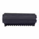 IMI Defense AR15, M4, M16 Handguard Picatinny Rail, Black, IMI-ZPRS2BLACK