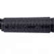 IMI Defense AR15, M4, M16 Handguard Picatinny Rail, Black, IMI-ZPRS2BLACK