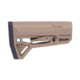 IMI Defense CTS Compact Tactical AR-15 Collapsible AR Buttstock, Olive Drab Green, IMI-ZS112O.D. GREEN