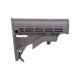 IMI Defense Enhanced M4 Stock Mil-Spec