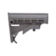 IMI Defense Enhanced M4 Stock Mil-Spec, O.D. Green, IMI-ZS100O.D. GREEN