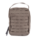 IMI Defense Fast Pouch, Olive Drab Green, FP-001