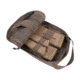 IMI Defense Fast Pouch, Olive Drab Green, FP-001