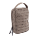 IMI Defense Fast Pouch, Olive Drab Green, FP-001