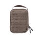 IMI Defense Fast Pouch, Olive Drab Green, FP-001