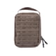 IMI Defense Fast Pouch, Olive Drab Green, FP-001