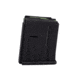 IMI Defense G1 AR-18, .223 Remington, 5.56x45mm NATO, 10 Round Rifle Magazine, Black, IMI-ZMG03BLACK