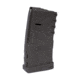 IMI Defense G2 5.56 AR15/M16 Rifle Magazine