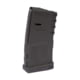 IMI Defense G2 5.56 AR15/M16 Rifle Magazine, Flat Dark Earth, 20, IMI-ZMG520F.D.E