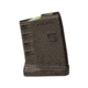 IMI Defense G2 5.56x45 10 Round Rifle Magazine