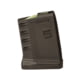 IMI Defense G2 5.56x45 10 Round Rifle Magazine, Black, 10, IMI-ZMG510BLACK