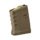 IMI Defense G2 5.56x45 10 Round Rifle Magazine
