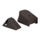 IMI Defense Glock 2-Round Magazine Extension, Olive Drab Green,IMI-GKPL2O.D. GREEN