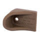 IMI Defense Glock 26 Extension Grip
