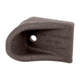 IMI Defense Glock 26 Extension Grip