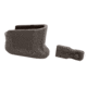 IMI Defense Glock 43 2-Round Magazine Extension, Olive Drab Green,IMI-G43P2O.D. GREEN