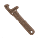 IMI Defense Glock Mag Floor Plate Opener Tool, Flat Dark Earth, IMI-GTOOLFDE