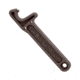 IMI Defense Glock Mag Floor Plate Opener Tool, Olive Drab Green, IMI-GTOOLO.D. GREEN