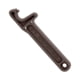IMI Defense Glock Mag Floor Plate Opener Tool, Olive Drab Green, IMI-GTOOLO.D. GREEN