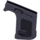 IMI Defense Glock Magazines Magwell Vertical Front Grip