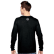 IMI Defense IMI Defense Long Sleeve Crew Tee