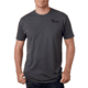 IMI Defense IMI Defense Multicolor T-Shirt
