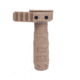 IMI Defense IVG - R Enhanced Tactical Rail Grip