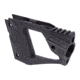 IMI Defense KATLAN Beretta 92 Pistol Stabilizer w/Tactical Brace