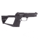 IMI Defense KATLAN Beretta 92 Pistol Stabilizer w/Tactical Brace