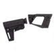 IMI Defense KATLAN Beretta 92 Pistol Stabilizer w/Tactical Brace