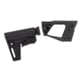 IMI Defense KATLAN Beretta 92 Pistol Stabilizer w/Tactical Brace, Black, 0, KTL-B-92BLACK