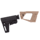 IMI Defense KATLAN Beretta 92 Pistol Stabilizer w/Tactical Brace