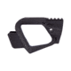 IMI Defense Katlan Glock 17, Glock 19 Carbine Conversion w/Tactical Brace, Black, KTL-B-19BLACK