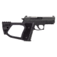 IMI Defense Katlan SIG Sauer M11-A1, SIG Sauer P229 Elite, Sig Sauer P229 Legion, SIG Sauer P229 Nitron Carbine Conversion w/Tactical Brace, Black, KTL-B-229BLACK