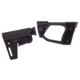 IMI Defense Katlan SIG Sauer M11-A1, SIG Sauer P229 Elite, Sig Sauer P229 Legion, SIG Sauer P229 Nitron Carbine Conversion w/Tactical Brace, Black, KTL-B-229BLACK