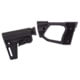 IMI Defense Katlan SIG Sauer M11-A1, SIG Sauer P229 Elite, Sig Sauer P229 Legion, SIG Sauer P229 Nitron Carbine Conversion w/Tactical Brace, Black, KTL-B-229BLACK