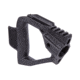 IMI Defense KATLAN Sig Sauer P320 Nitron M17/M18 Pistol Stabilizer w/Tactical Brace