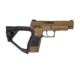 IMI Defense KATLAN Sig Sauer P320 Nitron M17/M18 Pistol Stabilizer w/Tactical Brace