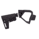 IMI Defense KATLAN Sig Sauer P320 Nitron M17/M18 Pistol Stabilizer w/Tactical Brace